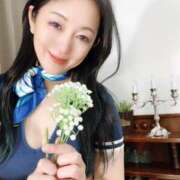 ヒメ日記 2025/07/20 12:00 投稿 月島もも プレジデントクラブ