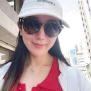 ヒメ日記 2025/07/20 19:44 投稿 月島もも プレジデントクラブ