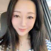 ヒメ日記 2025/07/21 08:46 投稿 月島もも プレジデントクラブ