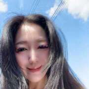 ヒメ日記 2025/07/22 08:36 投稿 月島もも プレジデントクラブ