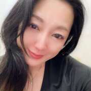 ヒメ日記 2025/07/22 23:54 投稿 月島もも プレジデントクラブ