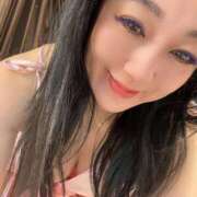 ヒメ日記 2025/07/23 07:30 投稿 月島もも プレジデントクラブ