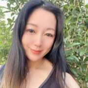 ヒメ日記 2025/07/23 08:36 投稿 月島もも プレジデントクラブ