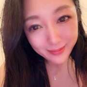 ヒメ日記 2025/07/24 01:44 投稿 月島もも プレジデントクラブ