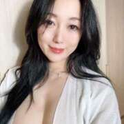 ヒメ日記 2025/07/24 07:30 投稿 月島もも プレジデントクラブ