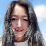 ヒメ日記 2025/07/24 08:47 投稿 月島もも プレジデントクラブ