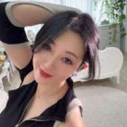 ヒメ日記 2025/07/24 11:30 投稿 月島もも プレジデントクラブ