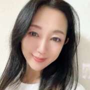 ヒメ日記 2025/07/25 00:52 投稿 月島もも プレジデントクラブ