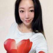 ヒメ日記 2025/07/25 08:33 投稿 月島もも プレジデントクラブ