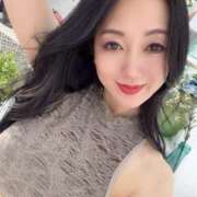 ヒメ日記 2025/07/25 11:30 投稿 月島もも プレジデントクラブ