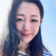 ヒメ日記 2025/07/26 08:44 投稿 月島もも プレジデントクラブ