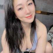 ヒメ日記 2025/07/26 11:30 投稿 月島もも プレジデントクラブ