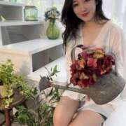 ヒメ日記 2025/07/26 20:00 投稿 月島もも プレジデントクラブ