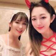 ヒメ日記 2025/07/27 00:55 投稿 月島もも プレジデントクラブ