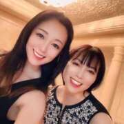 ヒメ日記 2025/07/27 01:03 投稿 月島もも プレジデントクラブ