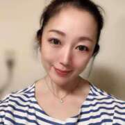 ヒメ日記 2025/07/27 01:06 投稿 月島もも プレジデントクラブ