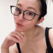 ヒメ日記 2025/07/27 11:35 投稿 月島もも プレジデントクラブ