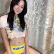 ヒメ日記 2025/07/27 12:01 投稿 月島もも プレジデントクラブ