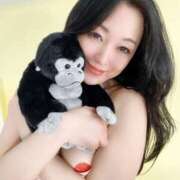 ヒメ日記 2025/07/28 07:30 投稿 月島もも プレジデントクラブ