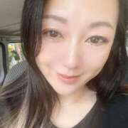 ヒメ日記 2025/07/28 08:48 投稿 月島もも プレジデントクラブ