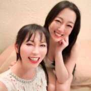 ヒメ日記 2025/07/28 23:16 投稿 月島もも プレジデントクラブ