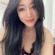 ヒメ日記 2025/07/29 07:30 投稿 月島もも プレジデントクラブ