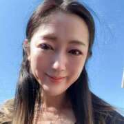 ヒメ日記 2025/07/29 08:41 投稿 月島もも プレジデントクラブ