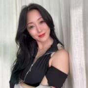 ヒメ日記 2025/07/29 20:00 投稿 月島もも プレジデントクラブ