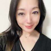 ヒメ日記 2025/07/30 01:51 投稿 月島もも プレジデントクラブ