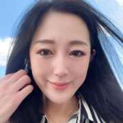 ヒメ日記 2025/07/30 08:30 投稿 月島もも プレジデントクラブ