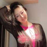 ヒメ日記 2025/07/30 18:00 投稿 月島もも プレジデントクラブ