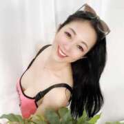 ヒメ日記 2025/07/31 07:30 投稿 月島もも プレジデントクラブ