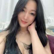 ヒメ日記 2025/07/31 11:30 投稿 月島もも プレジデントクラブ