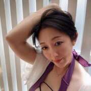 ヒメ日記 2025/07/31 20:00 投稿 月島もも プレジデントクラブ