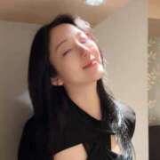 ヒメ日記 2025/08/01 18:00 投稿 月島もも プレジデントクラブ