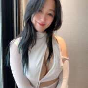 ヒメ日記 2025/08/02 07:30 投稿 月島もも プレジデントクラブ