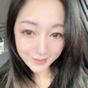 ヒメ日記 2025/08/02 08:42 投稿 月島もも プレジデントクラブ