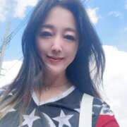 ヒメ日記 2025/08/03 09:41 投稿 月島もも プレジデントクラブ