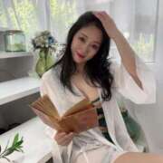 ヒメ日記 2025/08/04 07:30 投稿 月島もも プレジデントクラブ