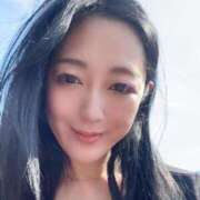 ヒメ日記 2025/08/04 08:45 投稿 月島もも プレジデントクラブ