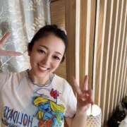 ヒメ日記 2025/08/05 07:30 投稿 月島もも プレジデントクラブ