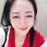 ヒメ日記 2025/08/05 08:46 投稿 月島もも プレジデントクラブ