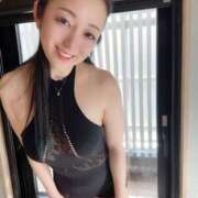 ヒメ日記 2025/08/06 23:54 投稿 月島もも プレジデントクラブ