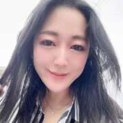 ヒメ日記 2025/08/07 08:46 投稿 月島もも プレジデントクラブ