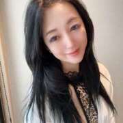 ヒメ日記 2025/08/07 11:30 投稿 月島もも プレジデントクラブ