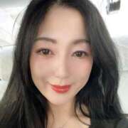 ヒメ日記 2025/08/08 09:09 投稿 月島もも プレジデントクラブ