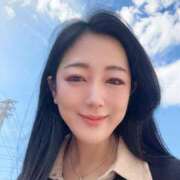 ヒメ日記 2025/08/09 08:52 投稿 月島もも プレジデントクラブ