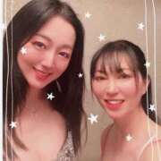 ヒメ日記 2025/08/10 00:49 投稿 月島もも プレジデントクラブ