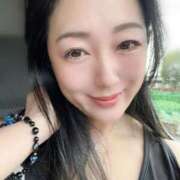 ヒメ日記 2025/08/10 11:18 投稿 月島もも プレジデントクラブ