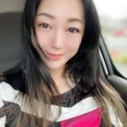 ヒメ日記 2025/08/11 08:54 投稿 月島もも プレジデントクラブ